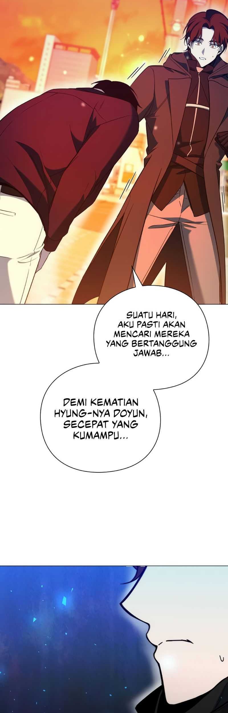 Halaman 117