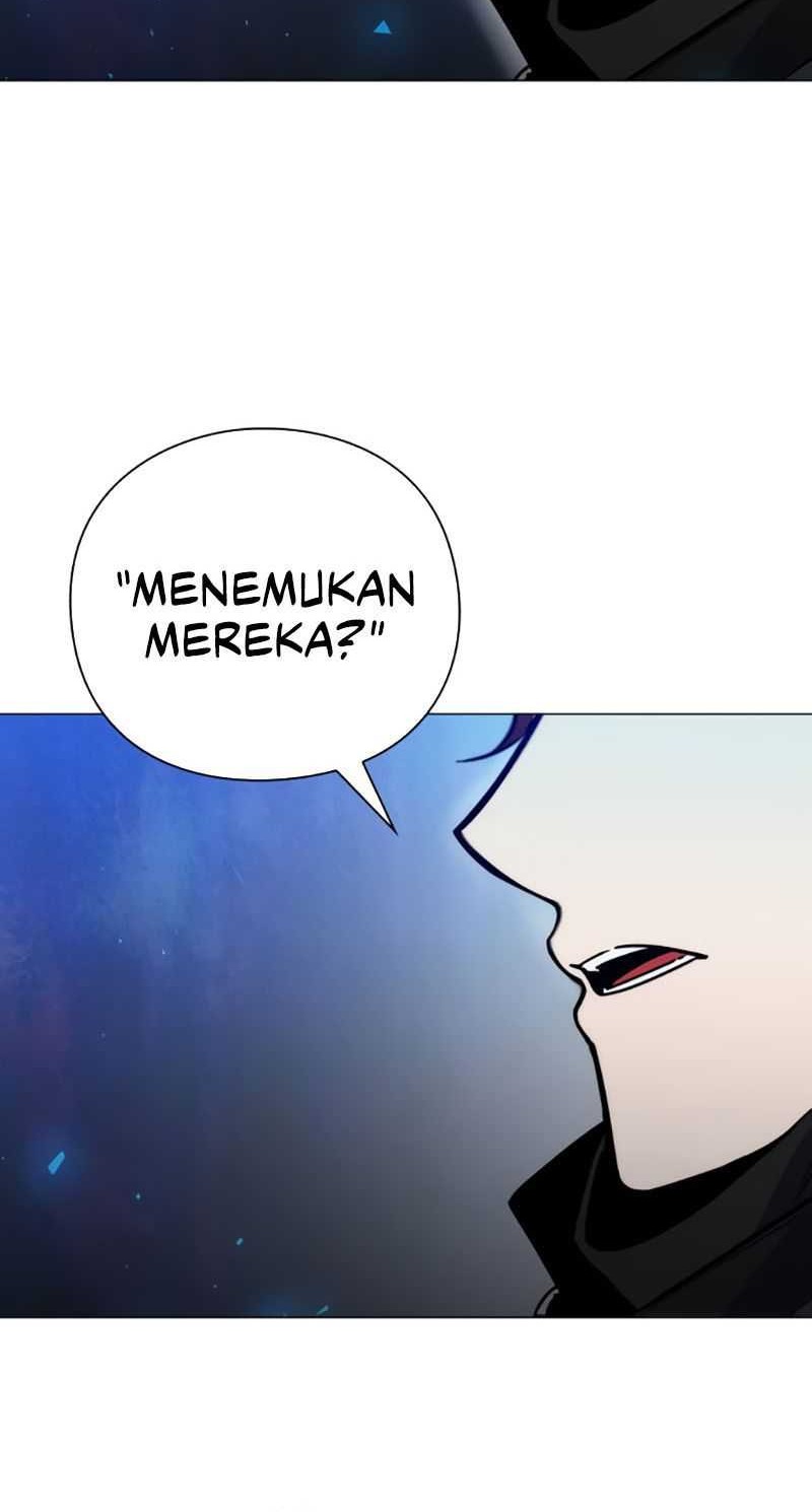 Halaman 118