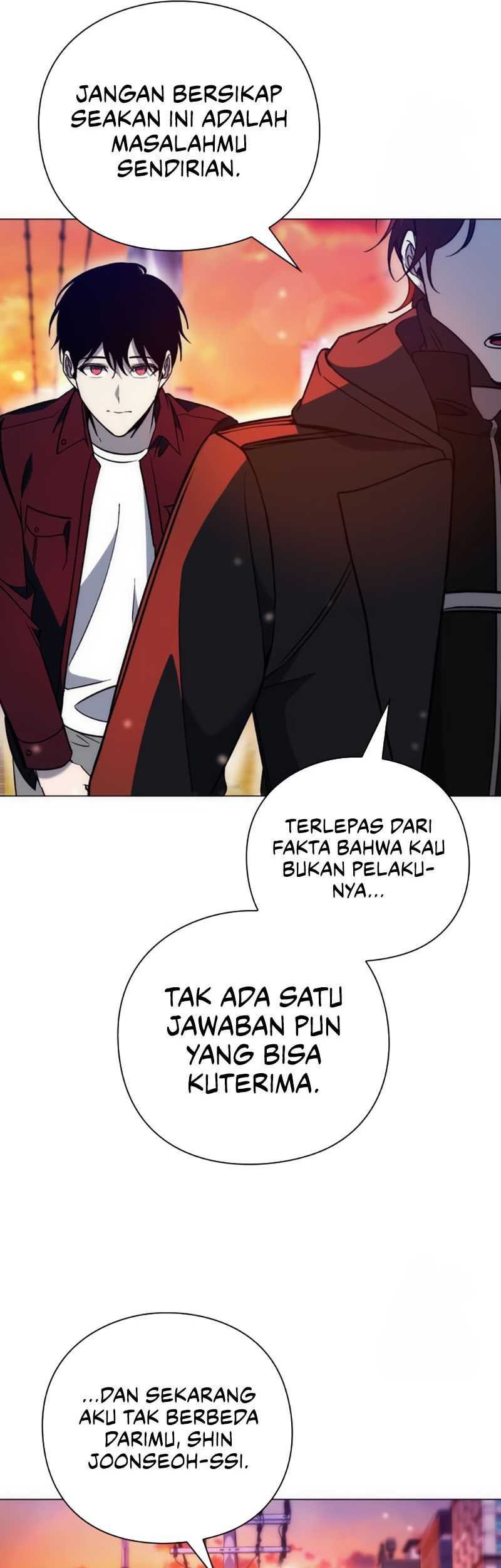 Halaman 119