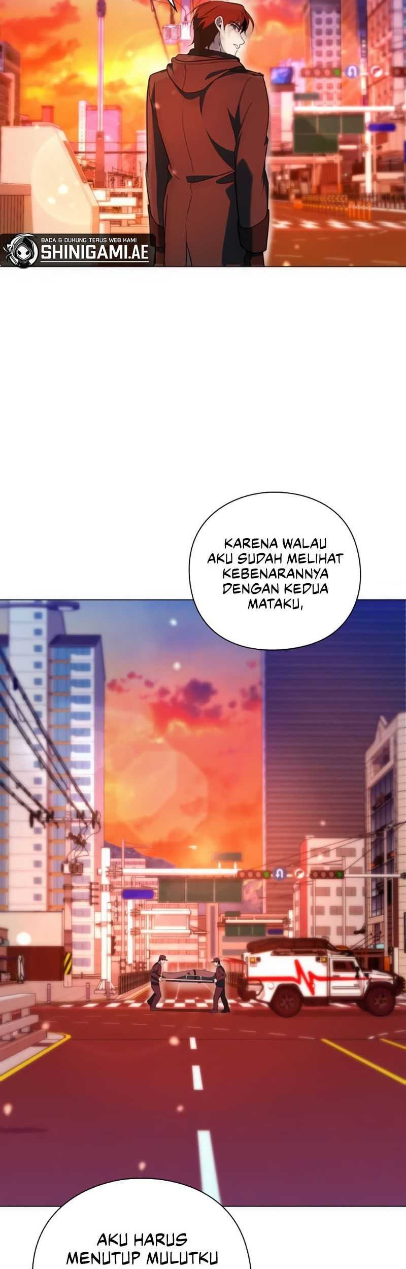 Halaman 120