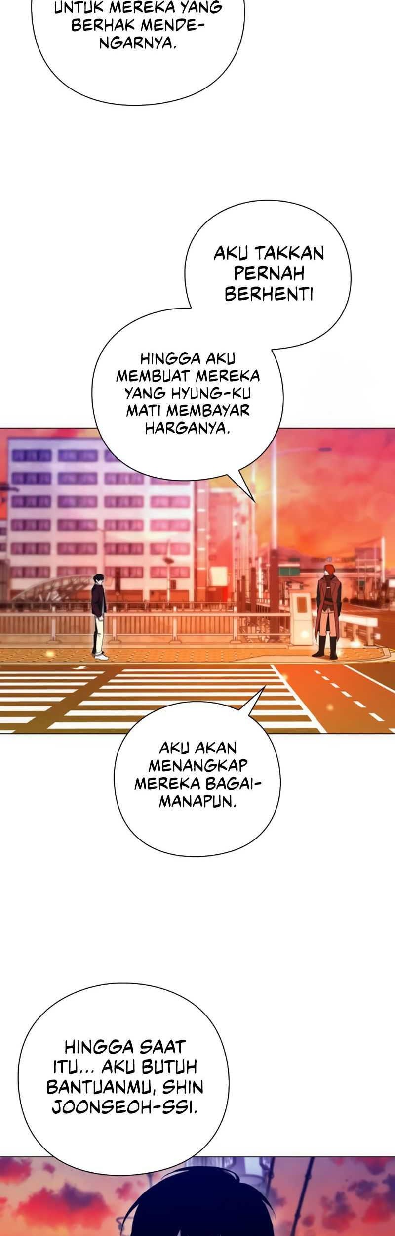 Halaman 121