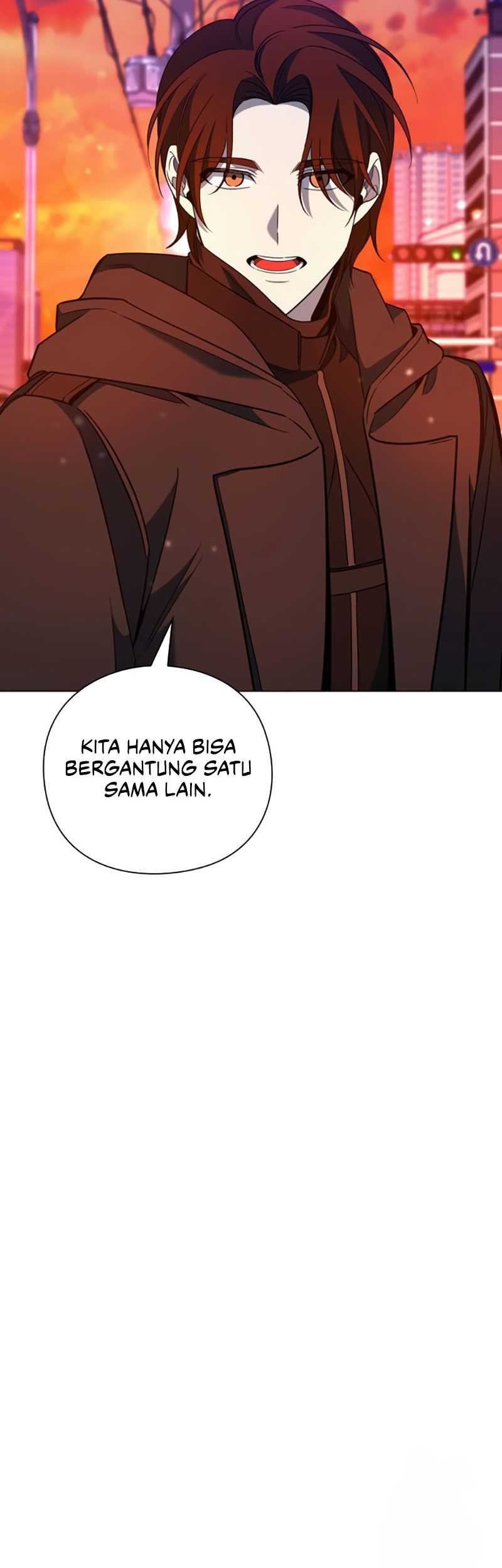 Halaman 123