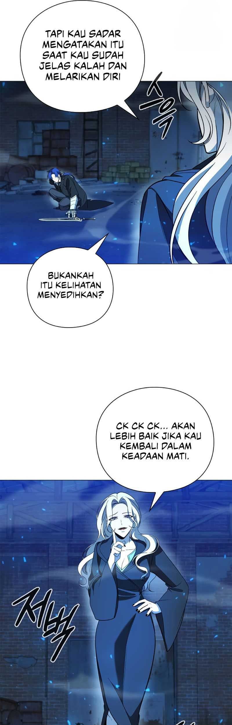 Halaman 127