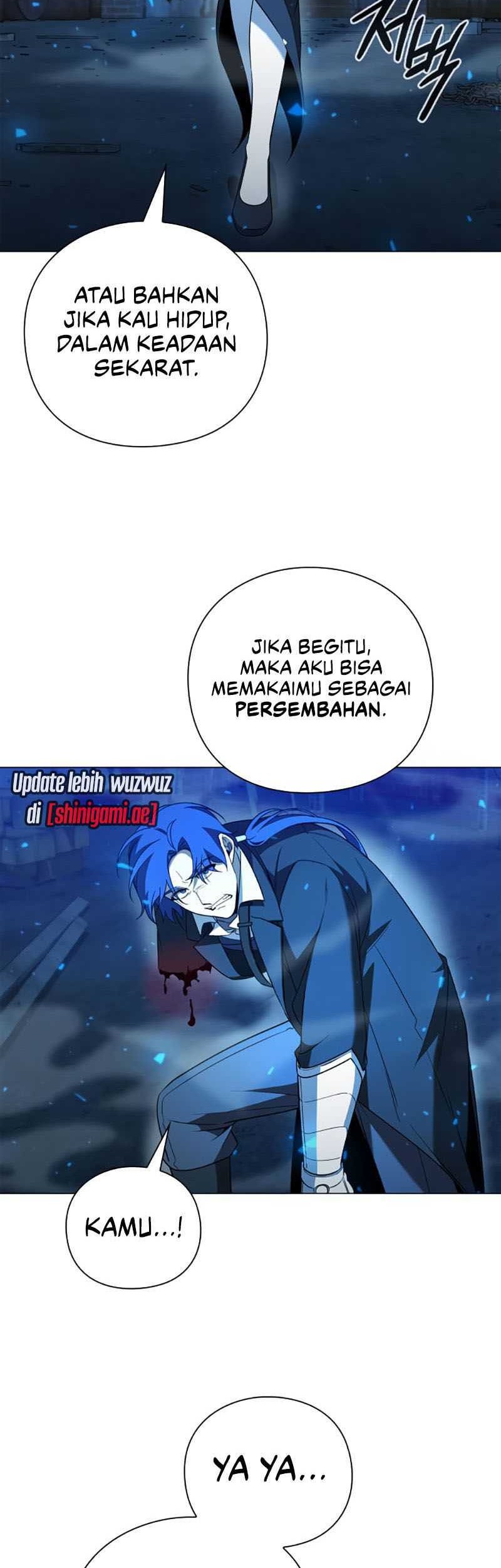 Halaman 128