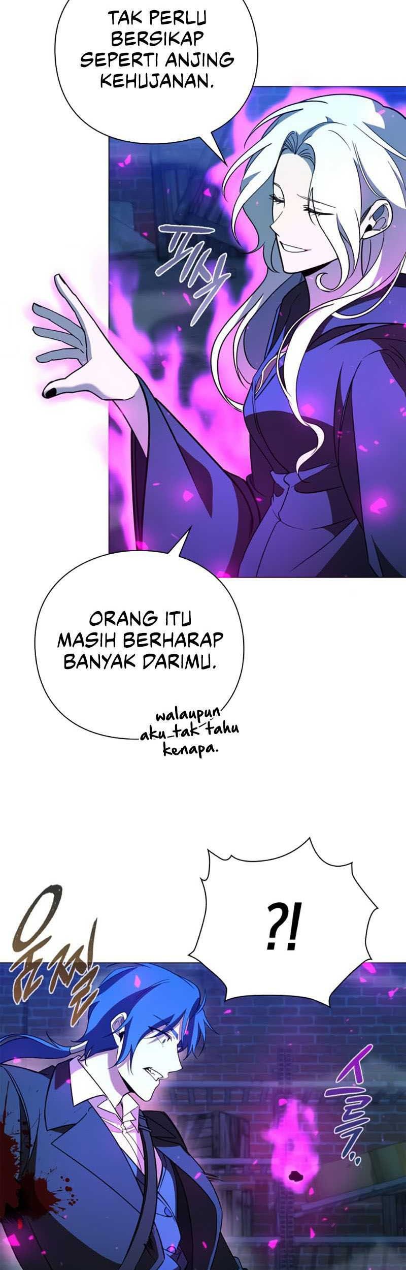Halaman 129