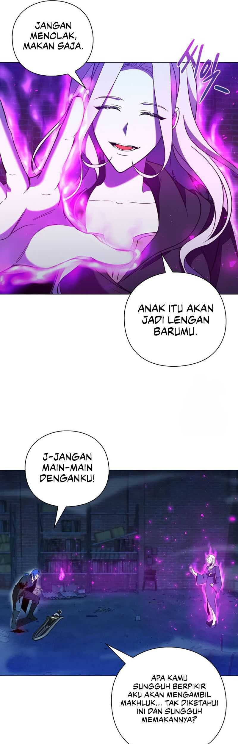 Halaman 131