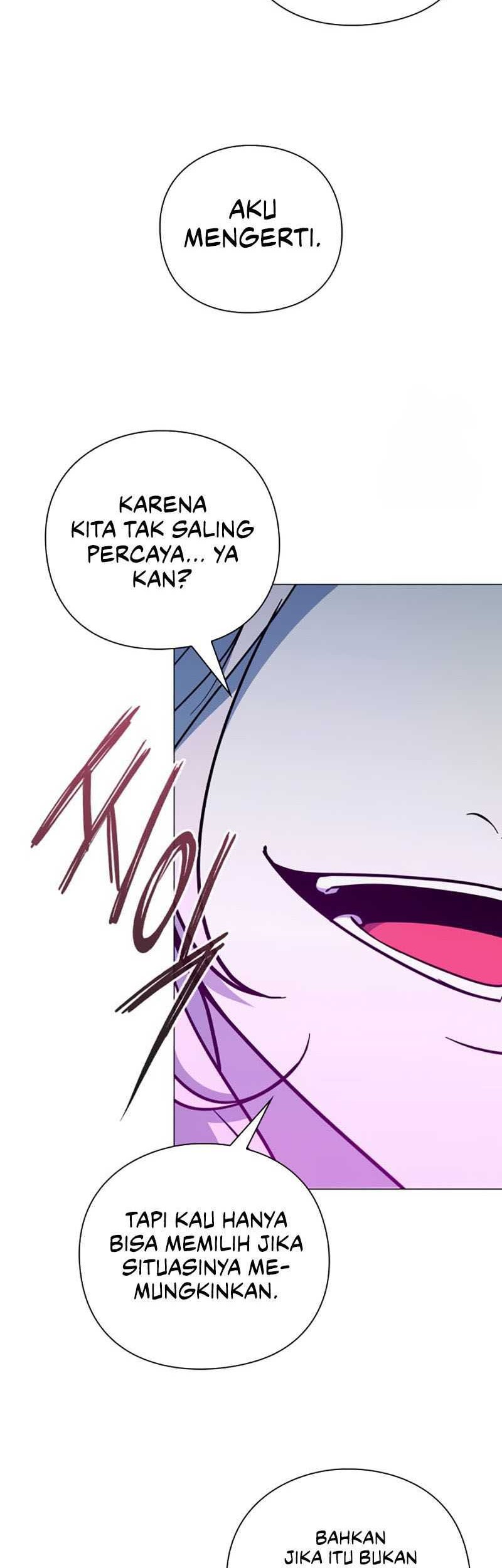 Halaman 132