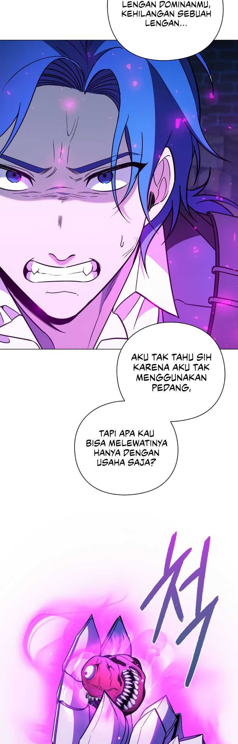 Halaman 133