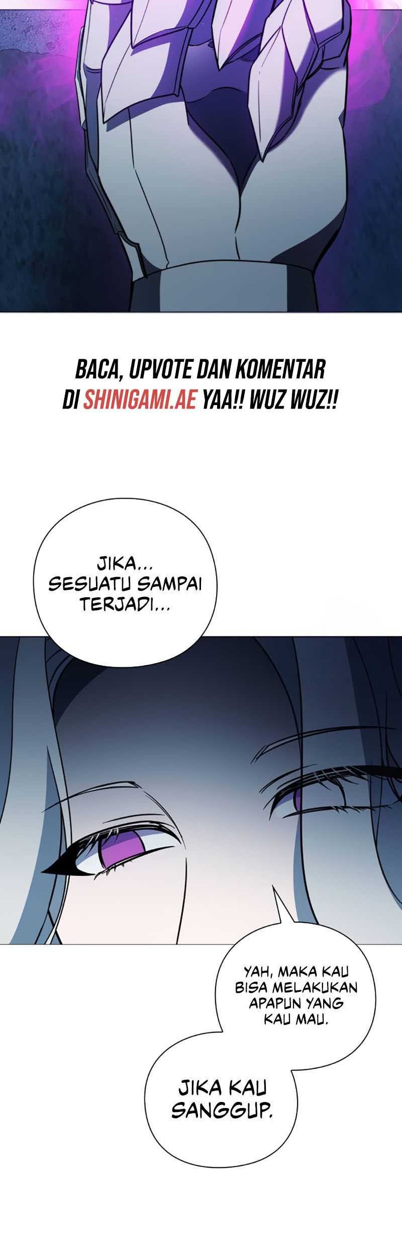 Halaman 134