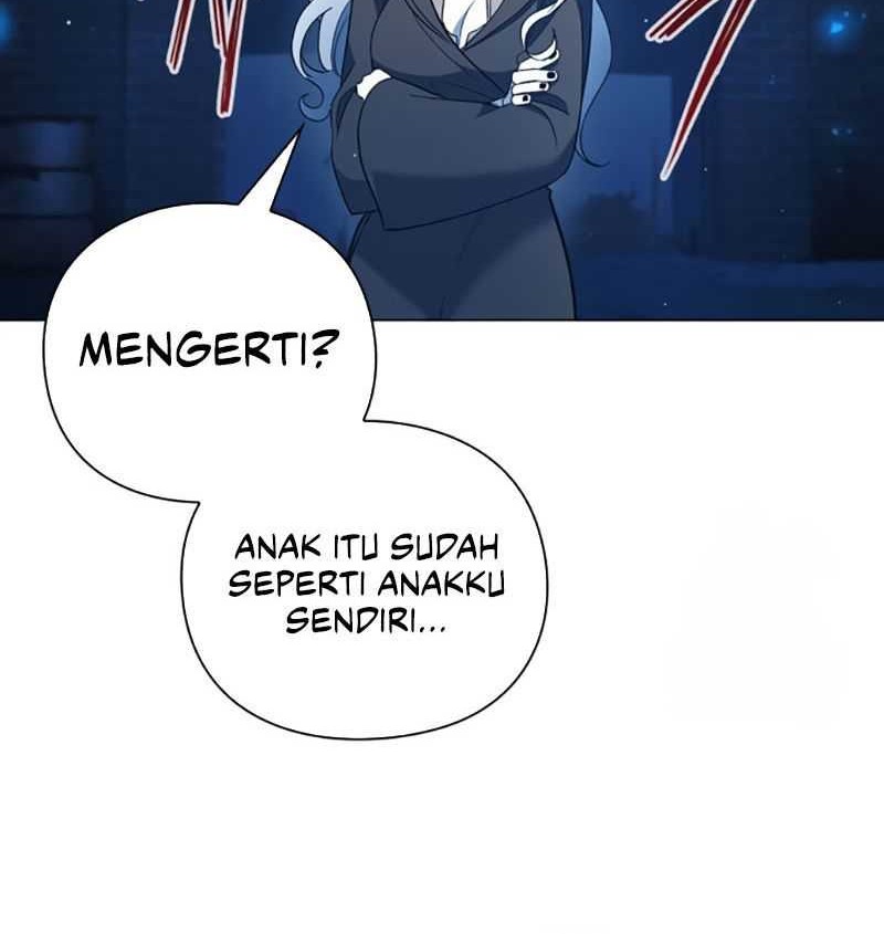 Halaman 138