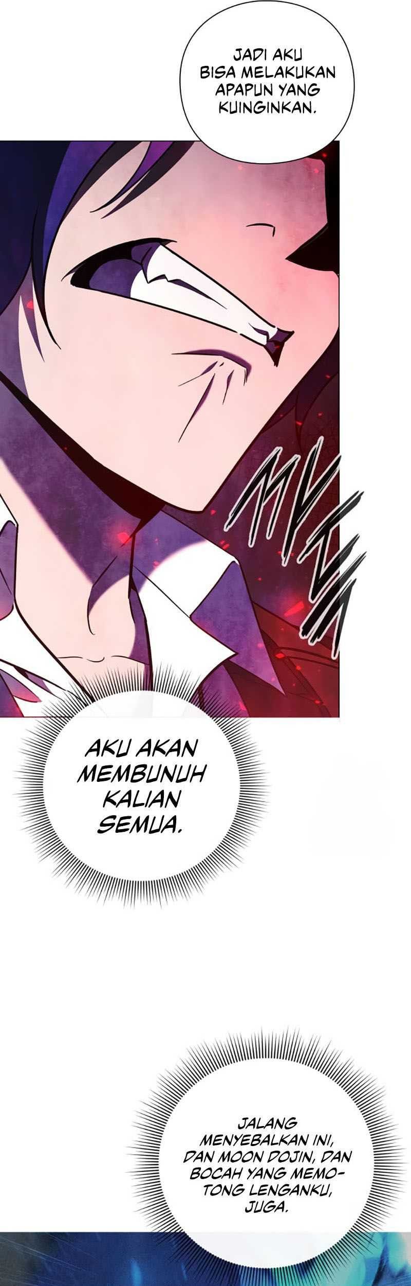Halaman 139