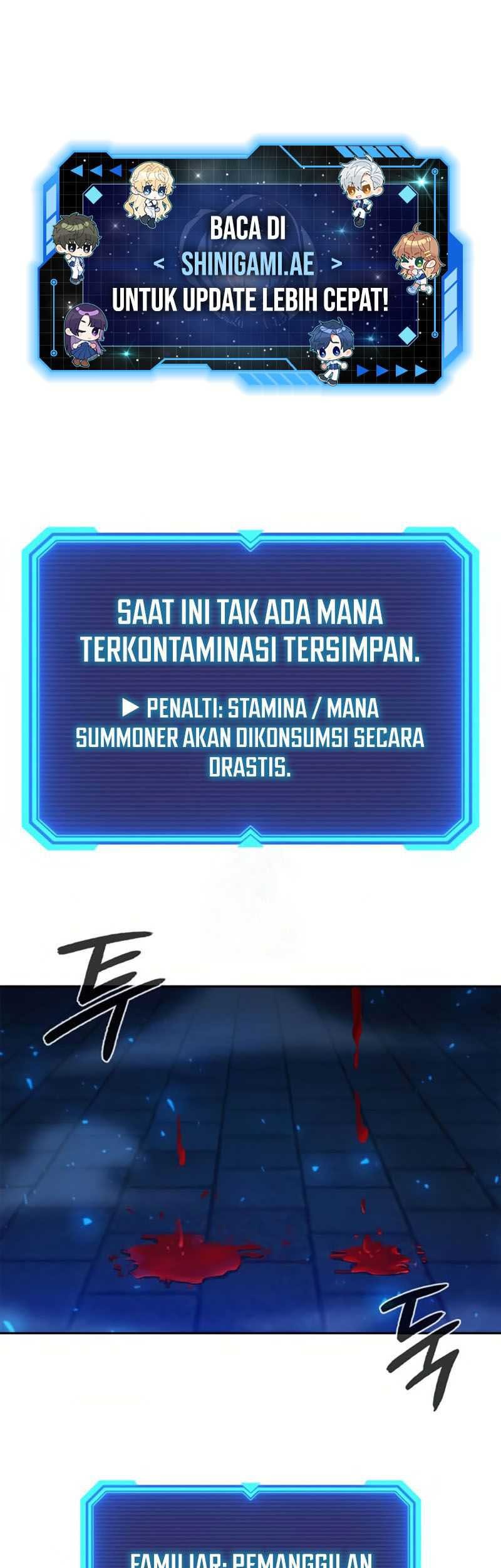 Halaman 75