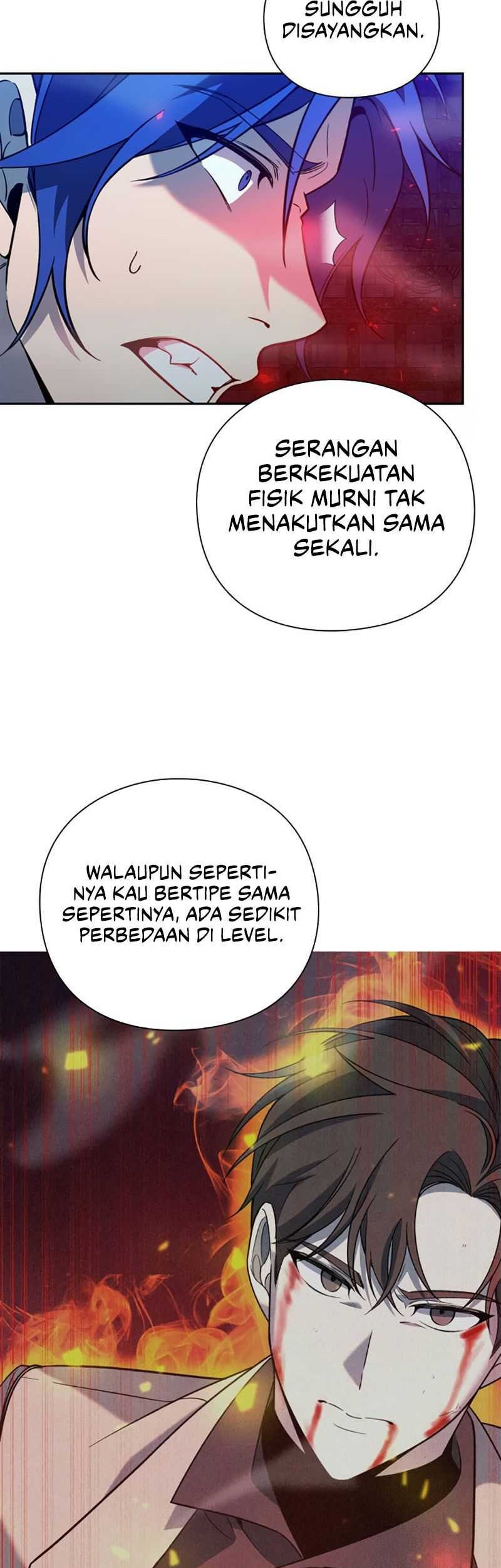 Halaman 81