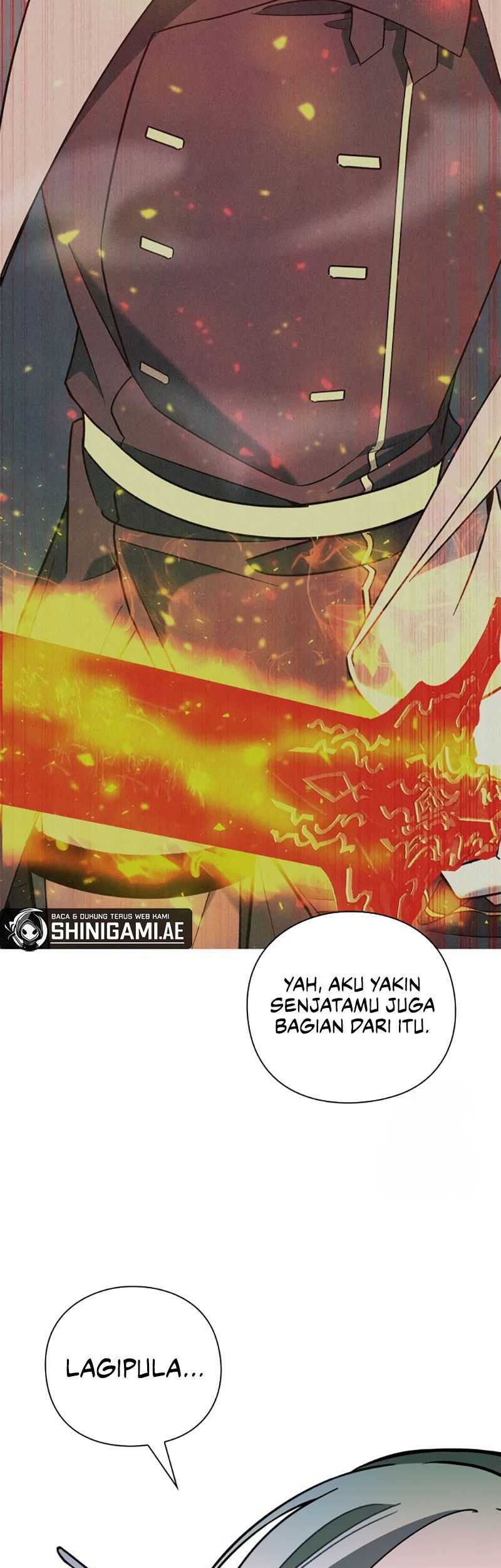 Halaman 82