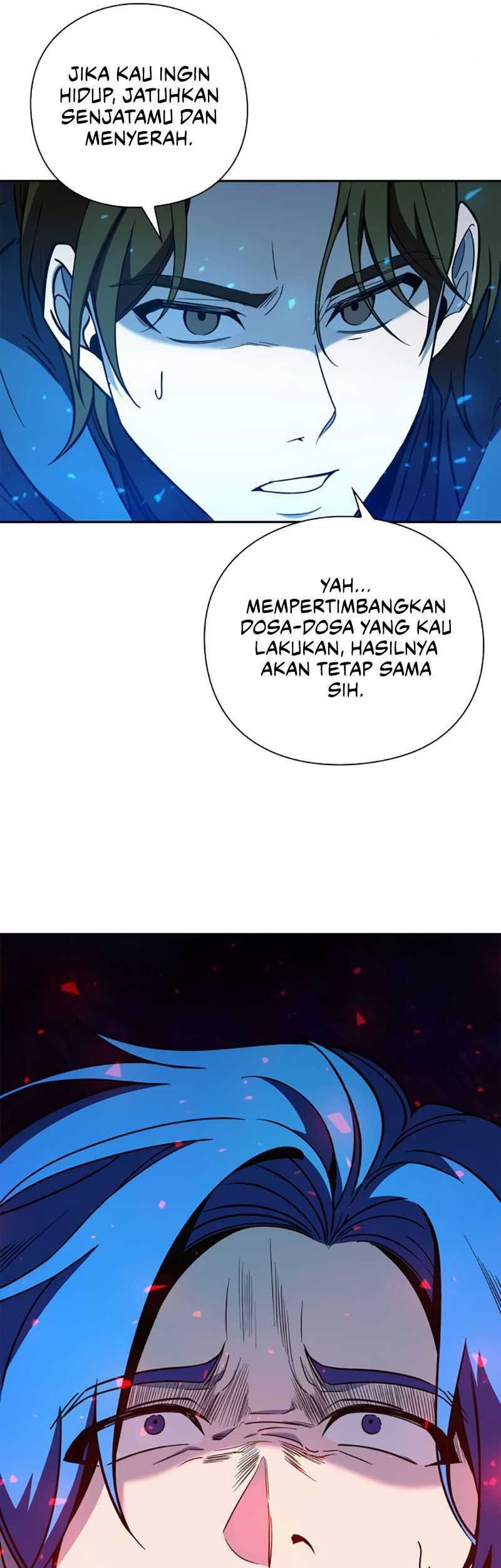 Halaman 91
