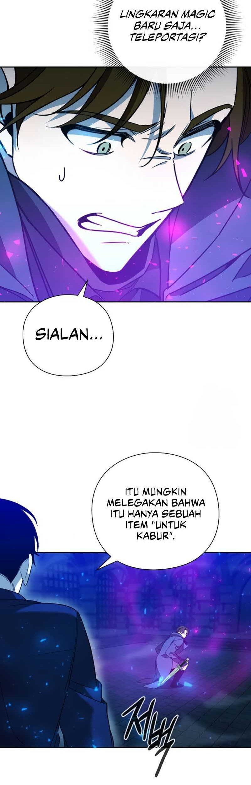 Halaman 98