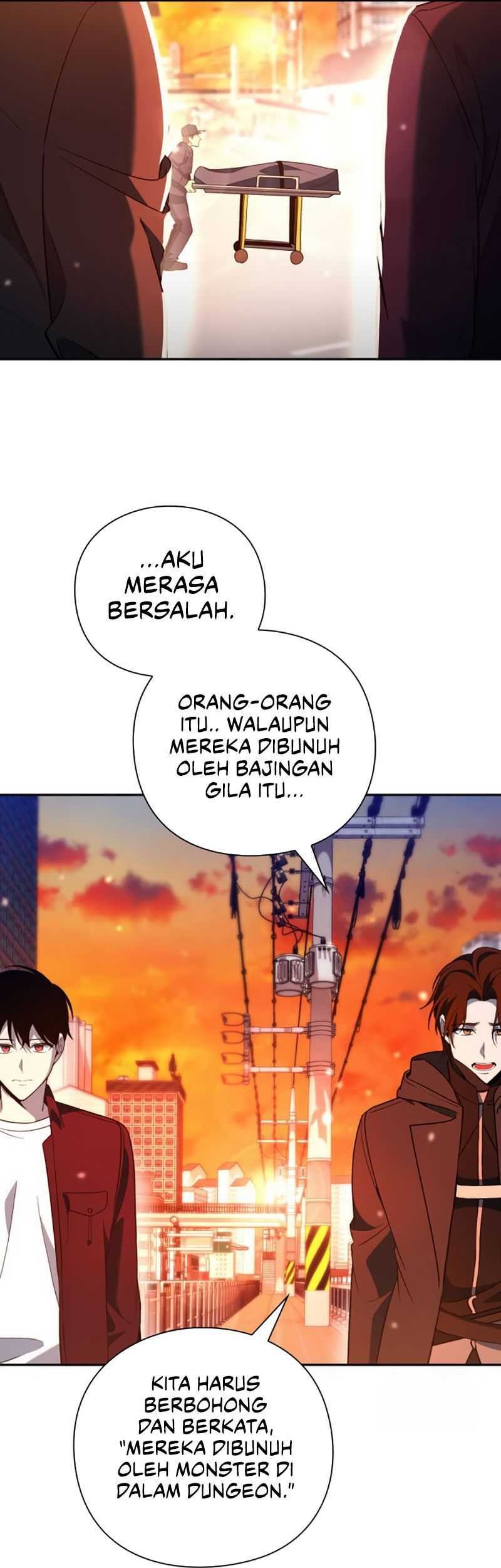 Halaman 103