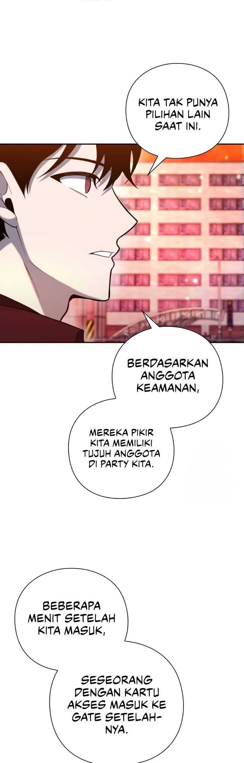 Halaman 104