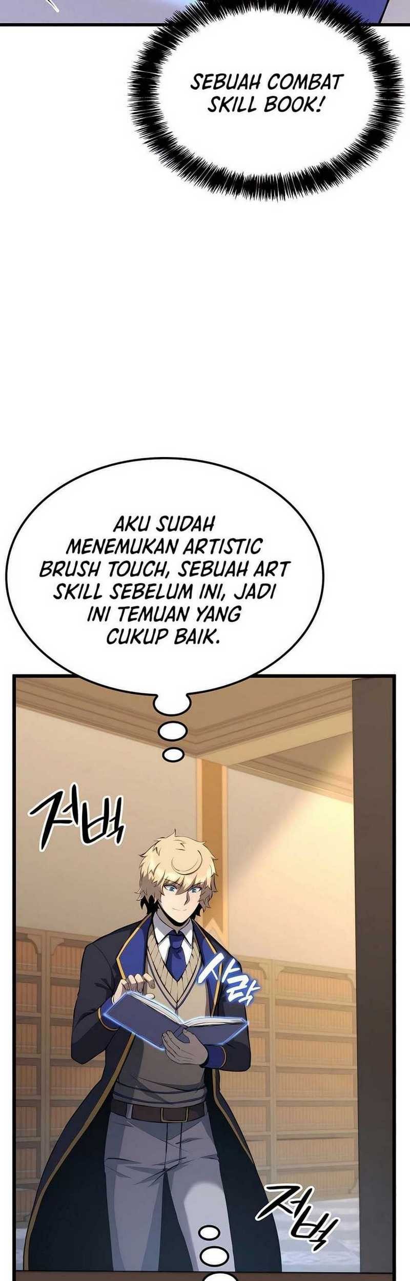 Halaman 82