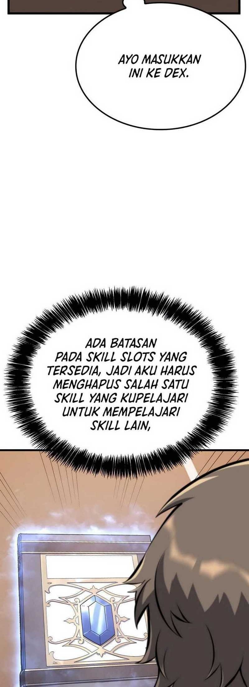 Halaman 83