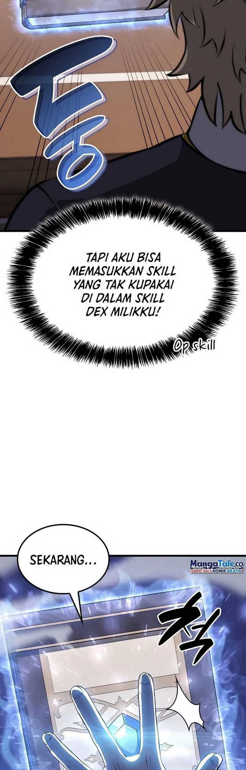 Halaman 84