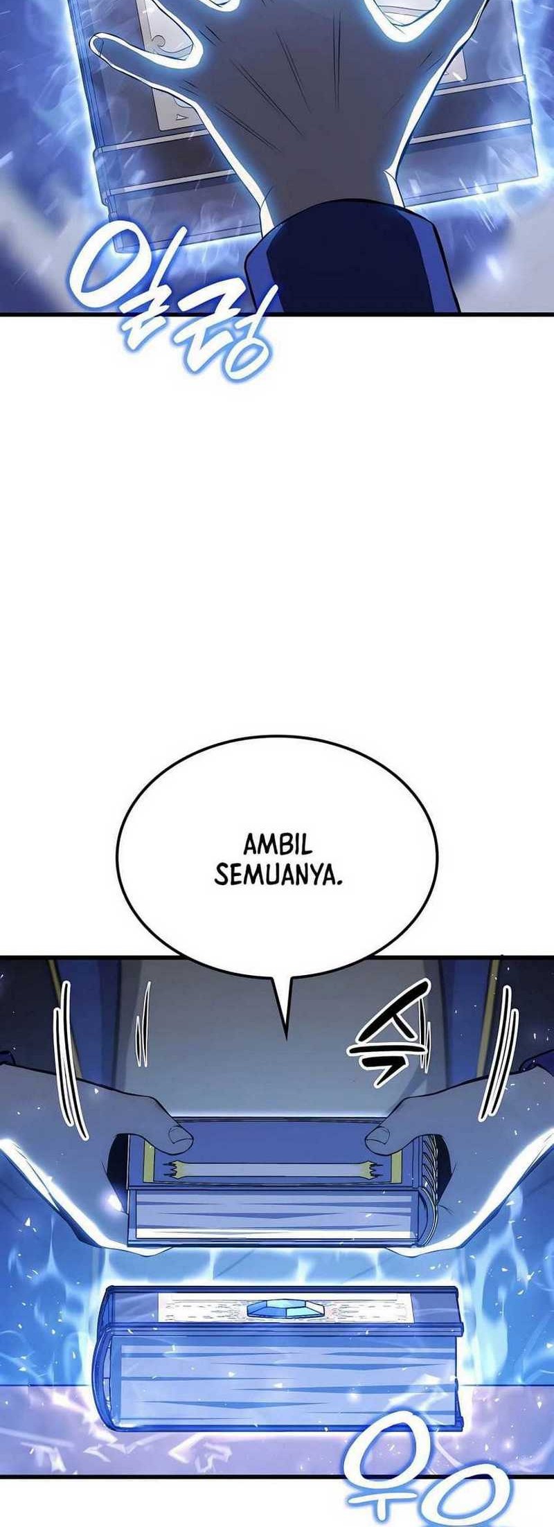 Halaman 85