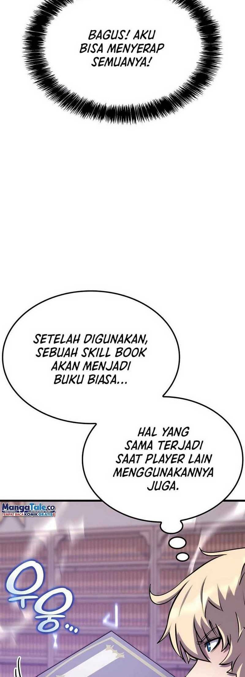 Halaman 87