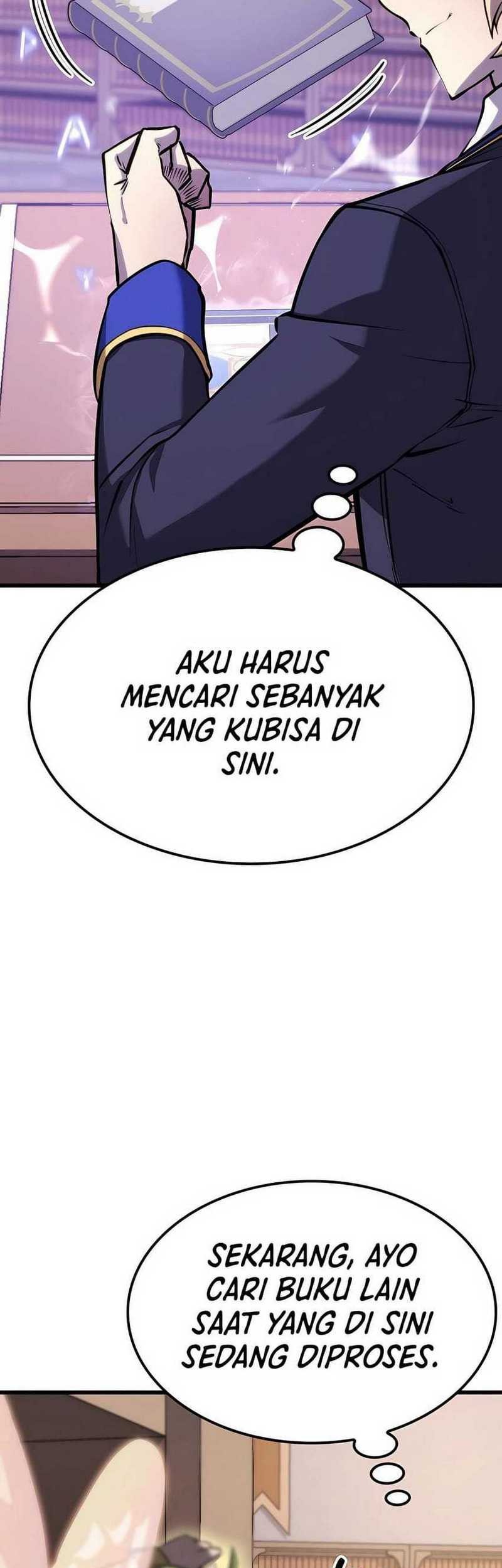 Halaman 88