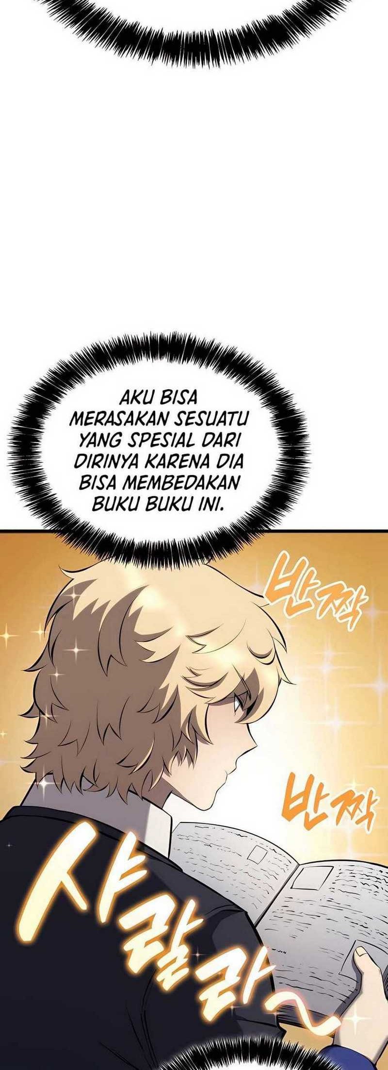 Halaman 93