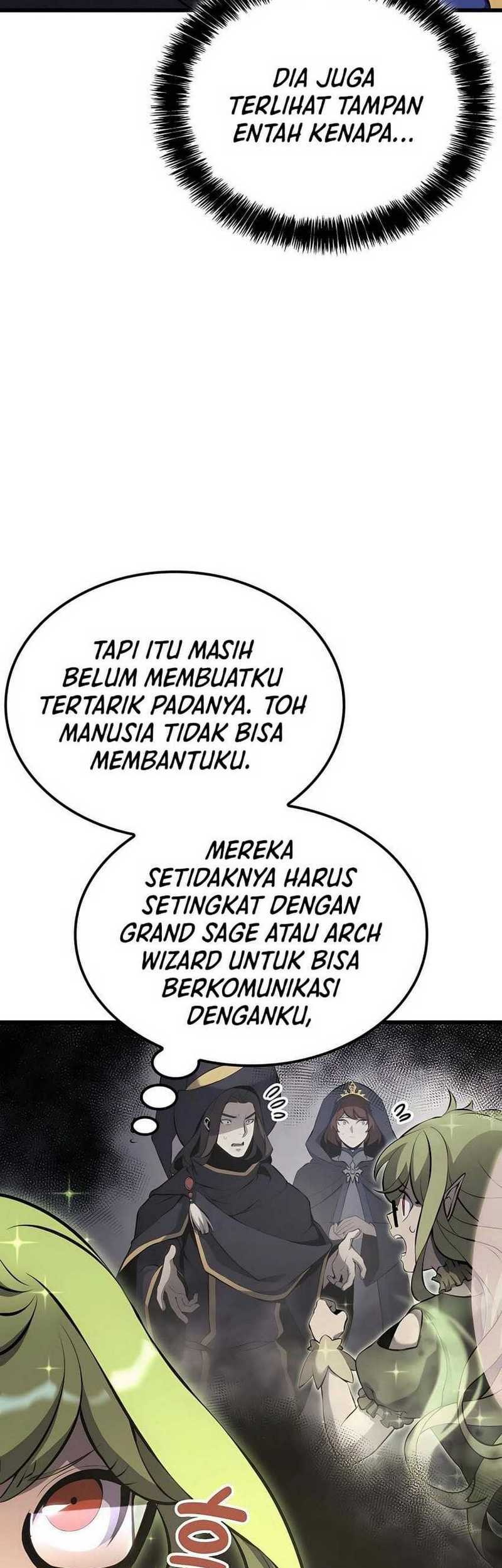 Halaman 94