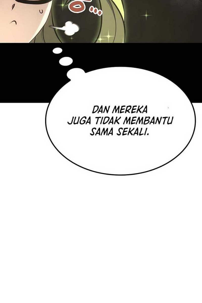 Halaman 95