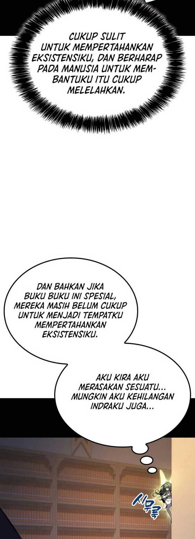 Halaman 97