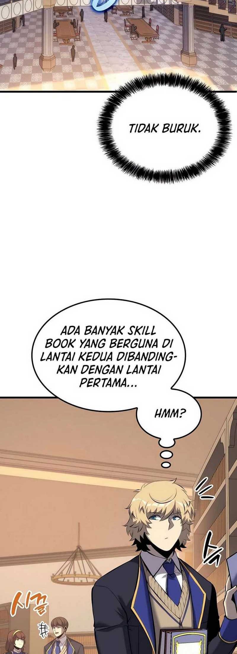 Halaman 61