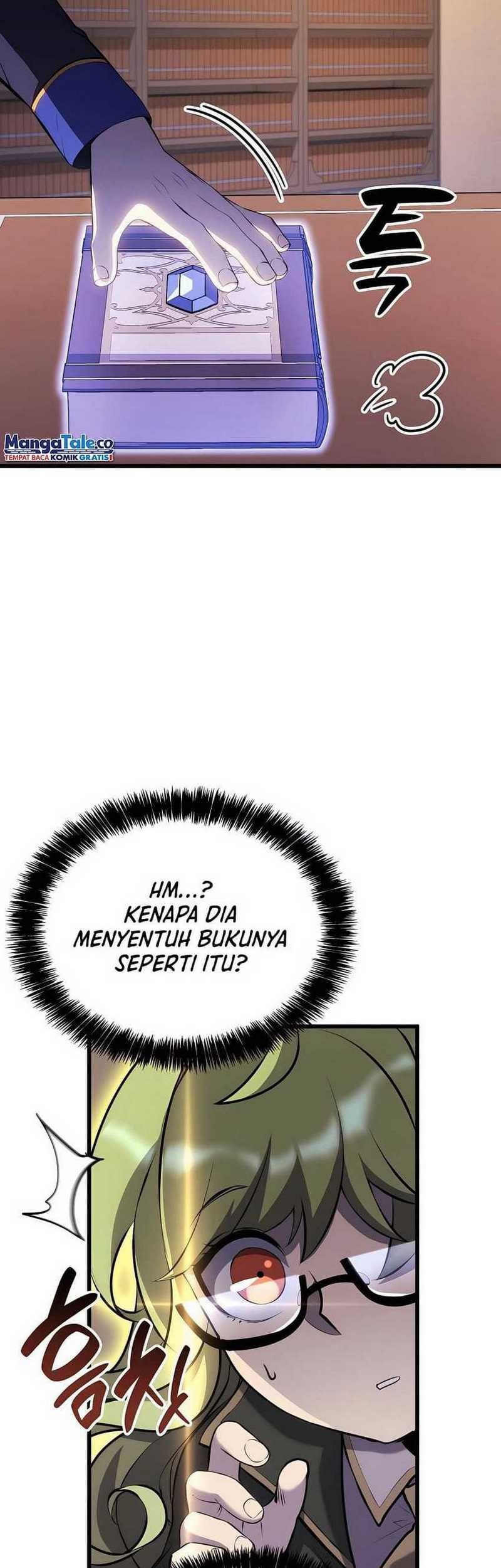 Halaman 98