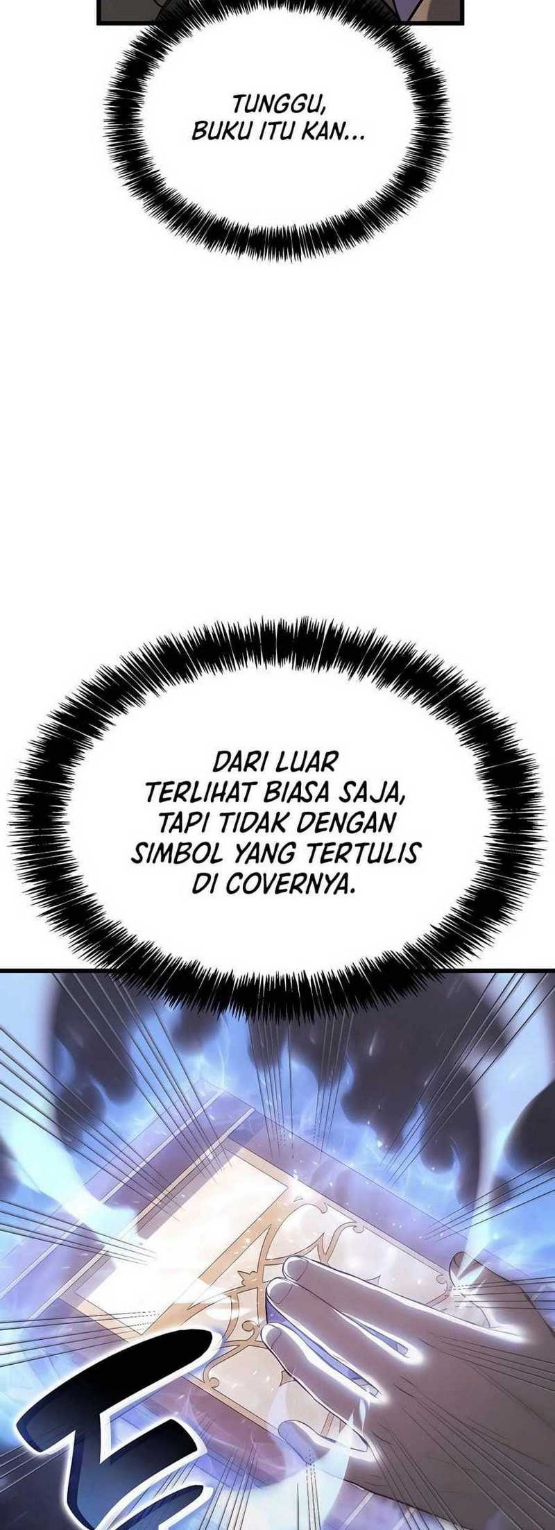 Halaman 99