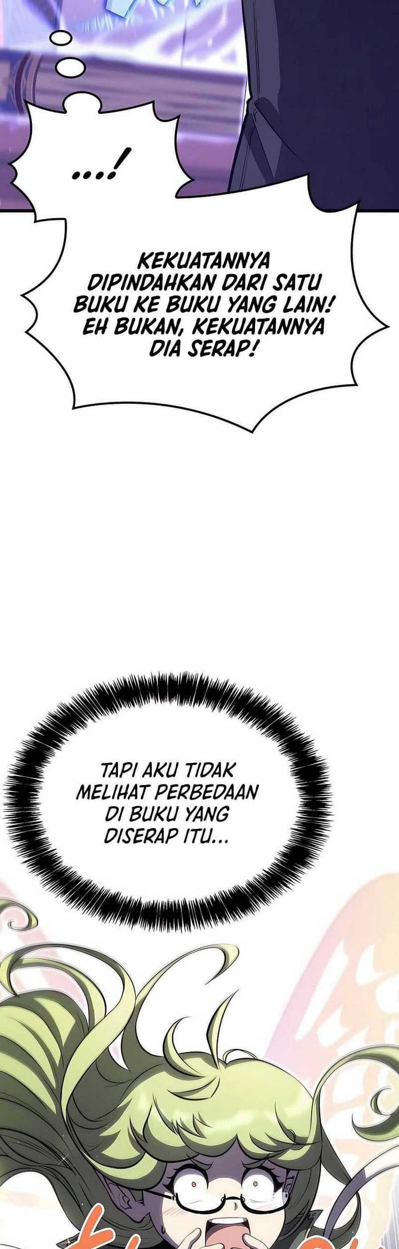Halaman 102