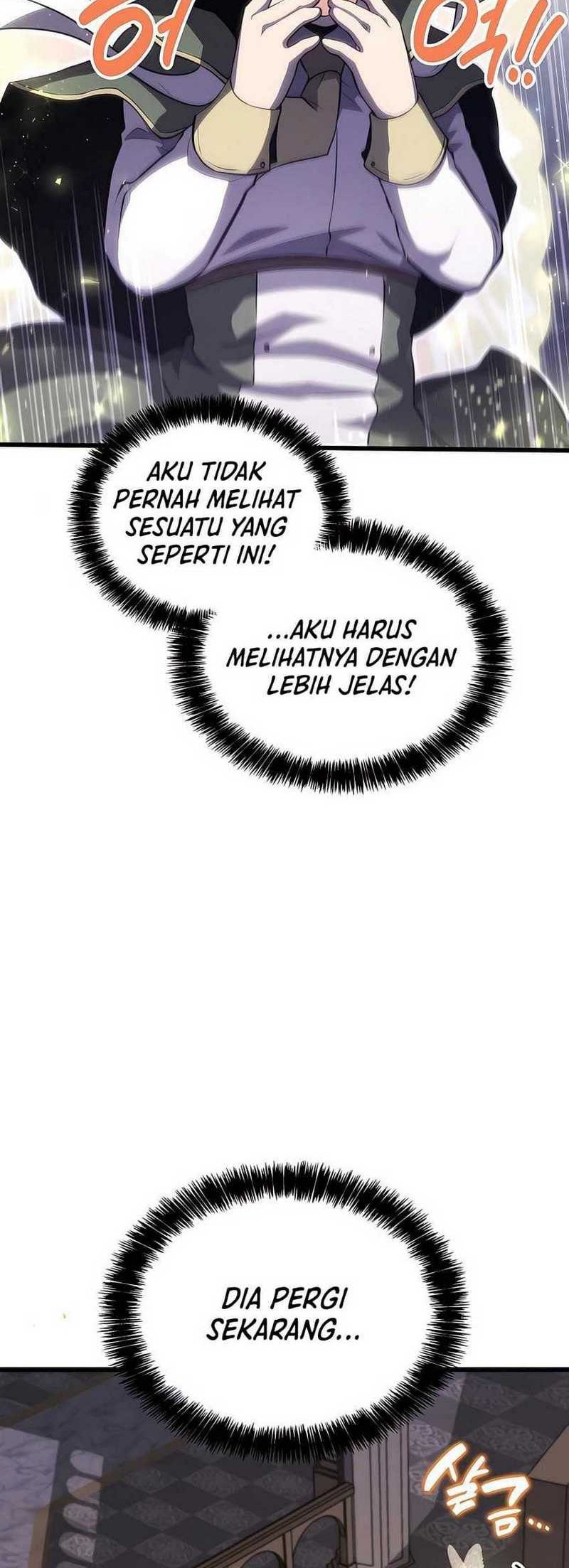 Halaman 103
