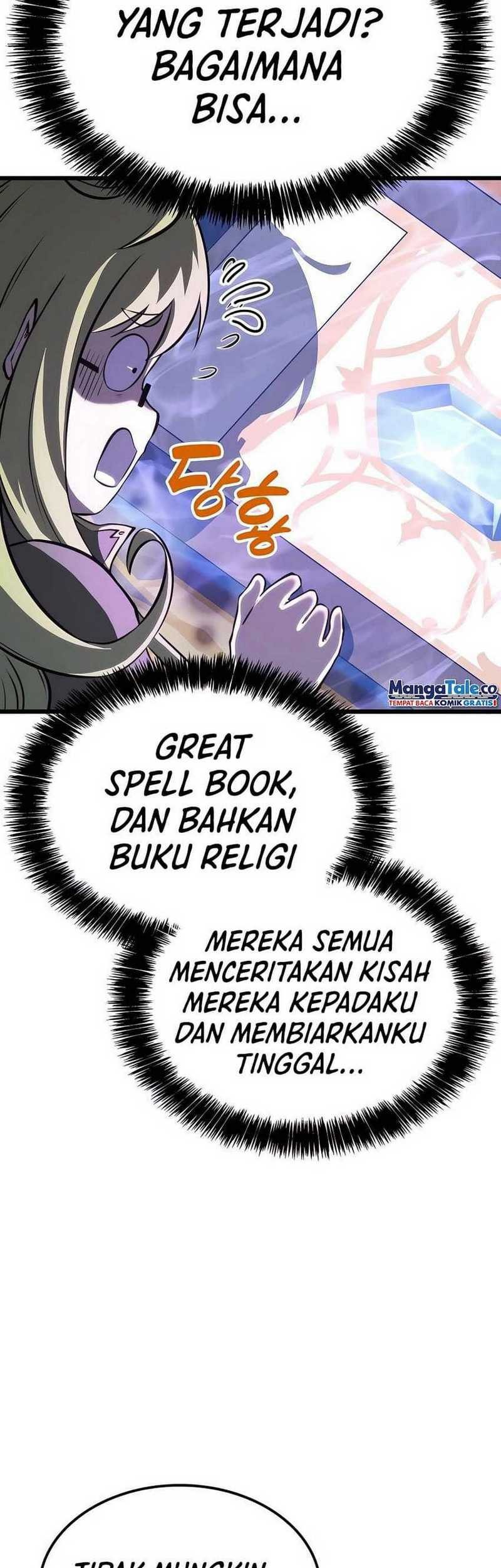 Halaman 108