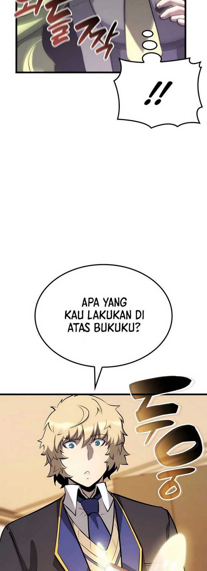 Halaman 111