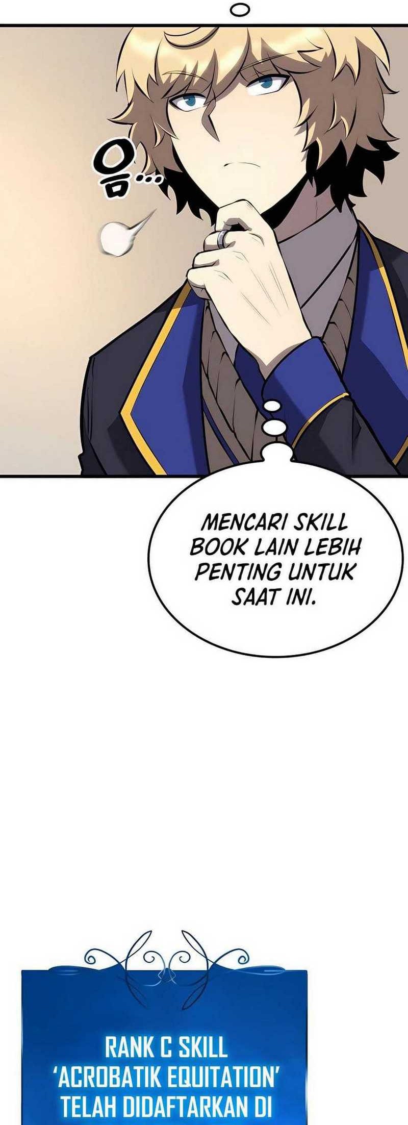 Halaman 117