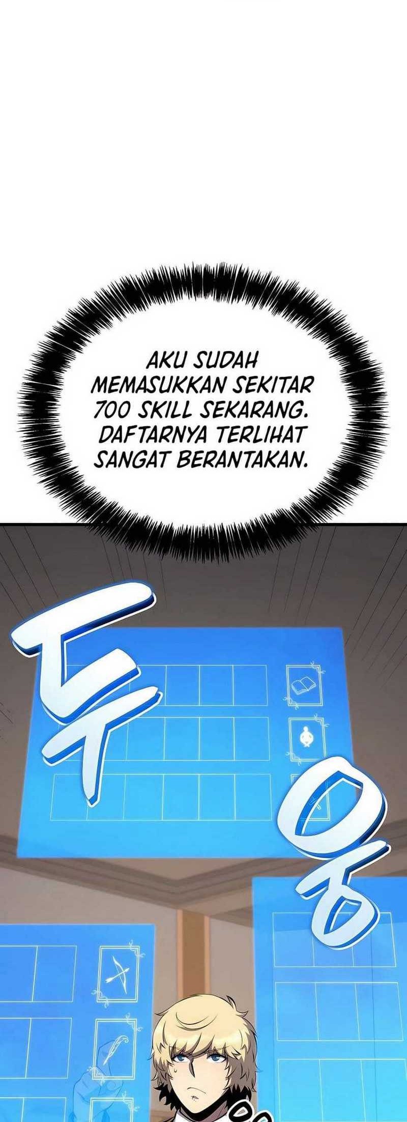 Halaman 119