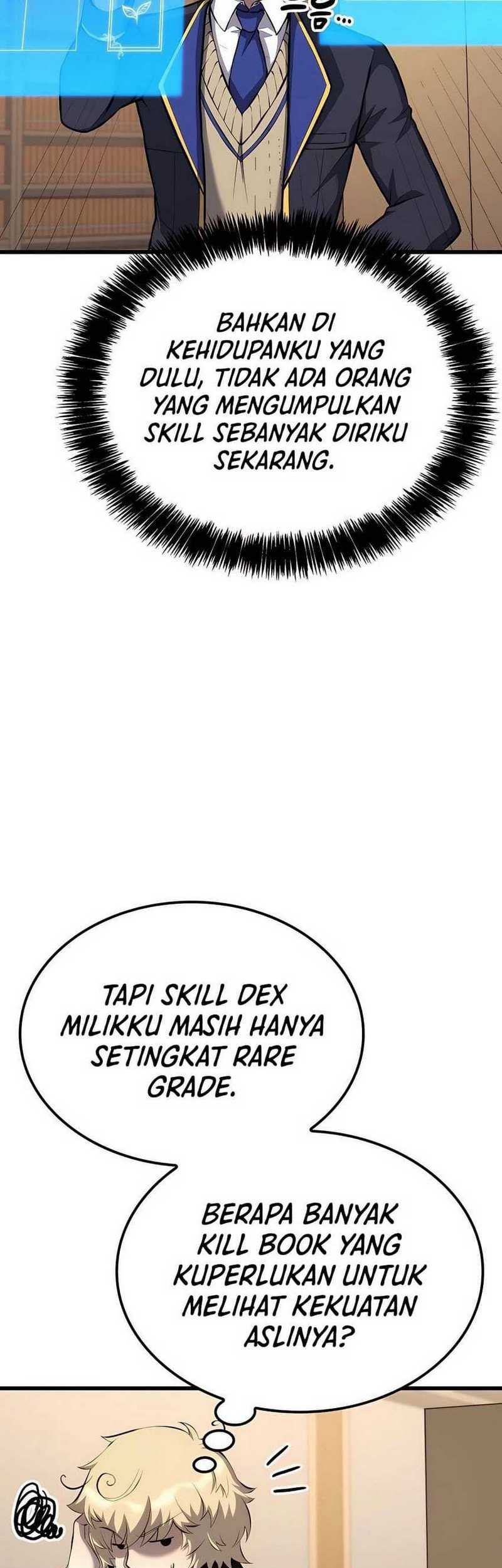 Halaman 120