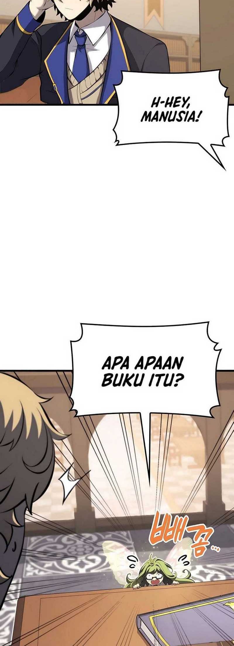 Halaman 121