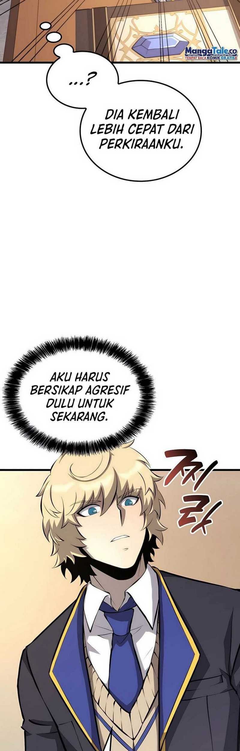 Halaman 122