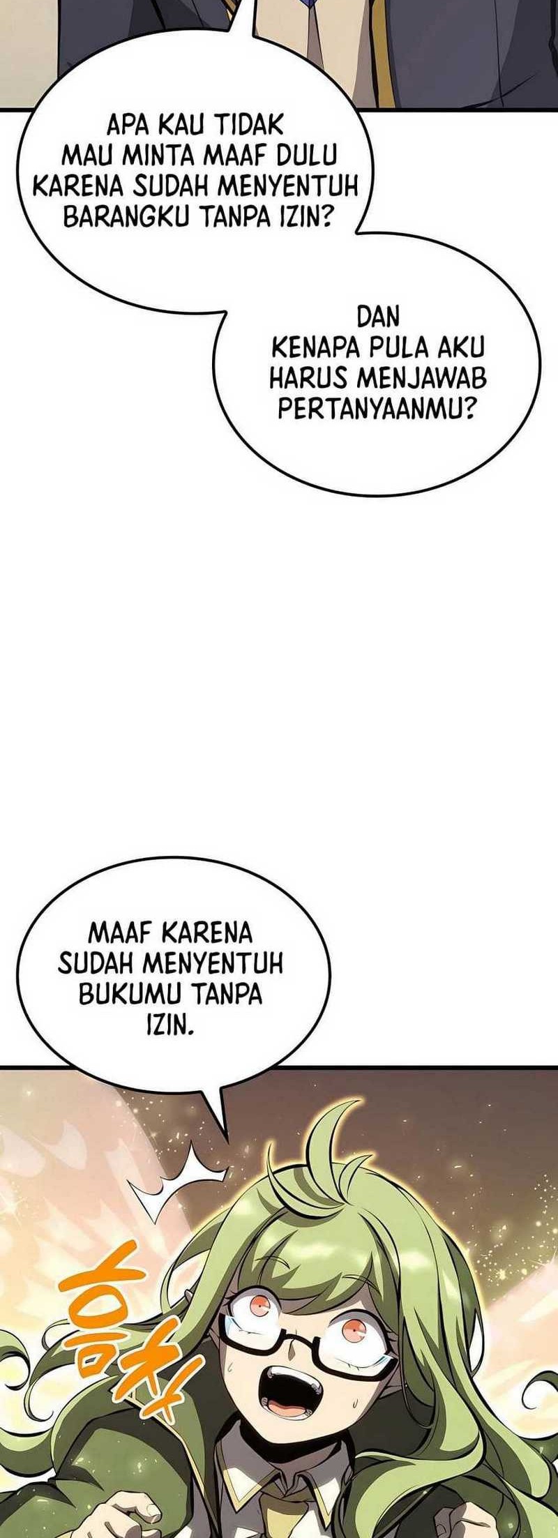 Halaman 123