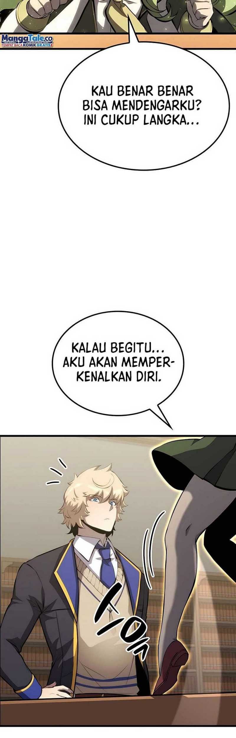 Halaman 124