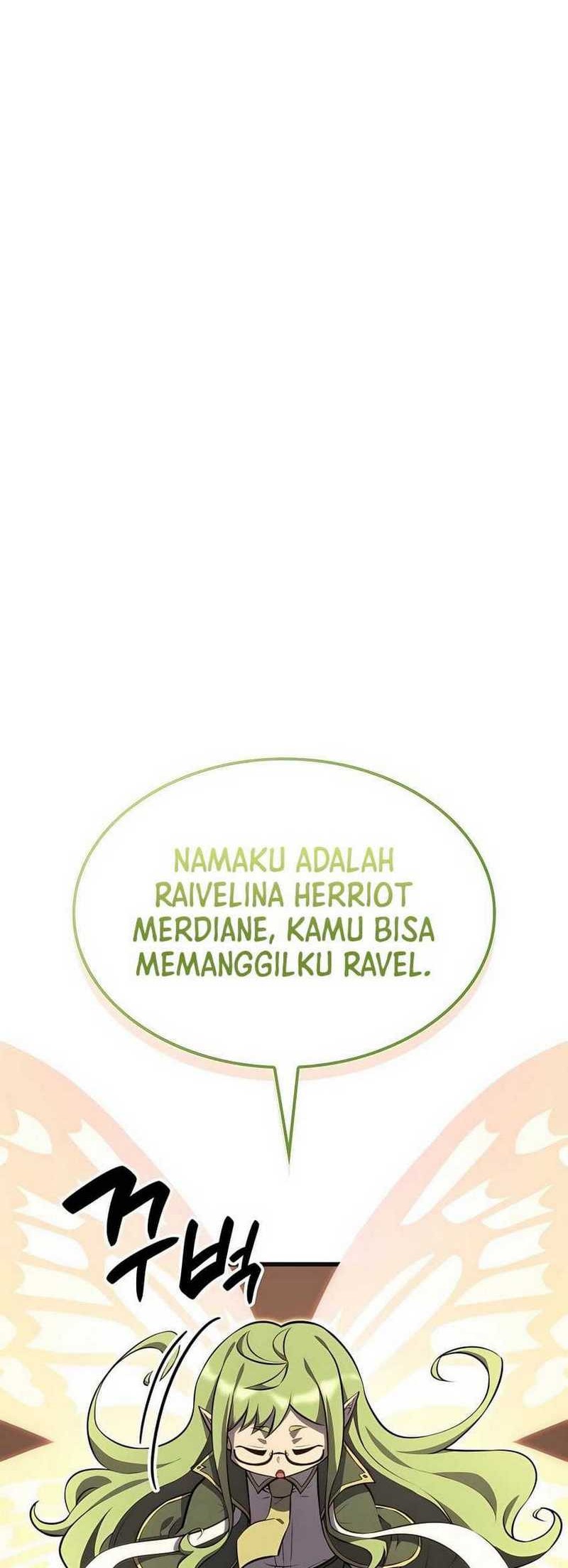 Halaman 125