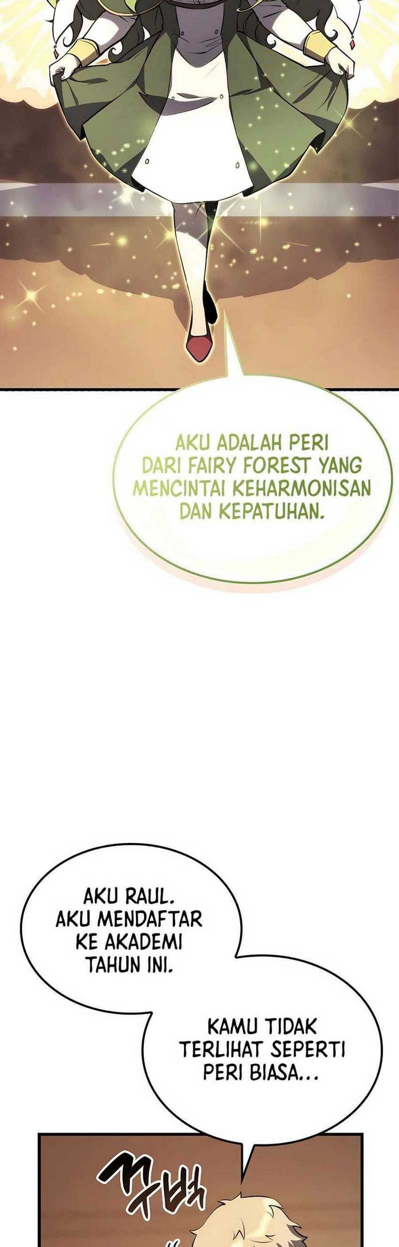 Halaman 126