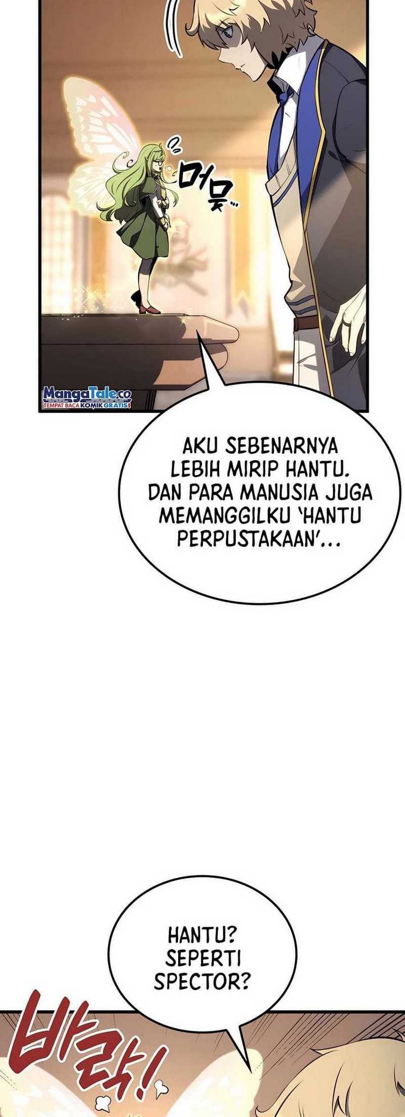 Halaman 127