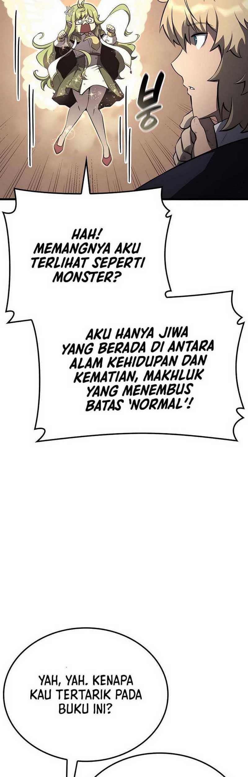Halaman 128